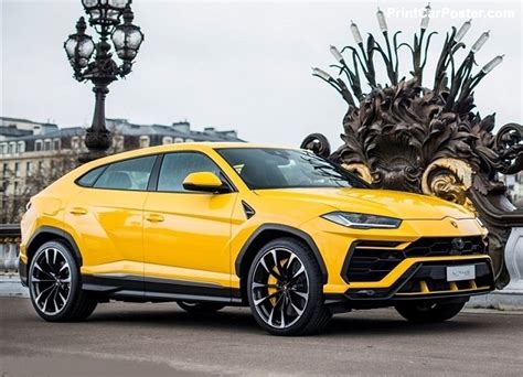 Check spelling or type a new query. 2021 Lamborghini Urus New Concept - Image Inspiration