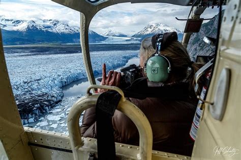Jeff Schultz Photography Alaska Bears Glaciers And Alaskaorg