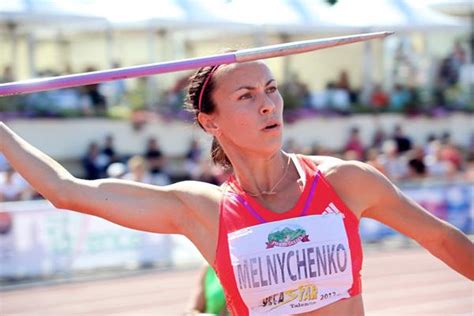 Olympic track and field trials at hayward field in eugene, oregon, was the men's decathlon. Decathlon: Decathlon Events List