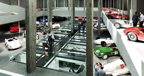773 likes · 564 were here. LOX-Neuss :: Neusser Hafen :: Wohnen :: Immobilien ...
