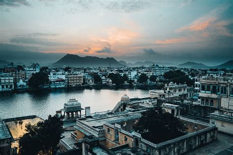 Udaipur 1080p 2k 4k 5k Hd Wallpapers Free Download Wallpaper Flare