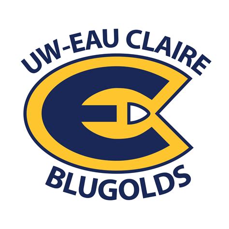 University Of Wisconsin Eau Claire Collegehill