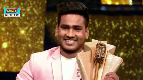 Indian Idol 11 Grand Final Full Episode Indian Idol 2020 Winner