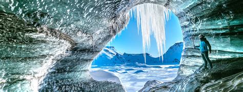 Take a look through some of the day's most striking images. Iceland Holidays - Life after Lockdown 2021