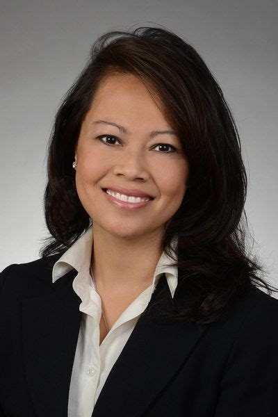 Kate Nguyen Commercial Real Estate Broker Real Estate Broker