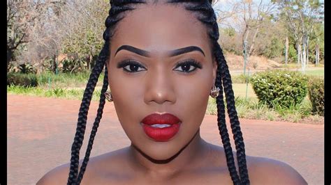 Mamlambo Uzalo African Beauty Beautiful Pictures The Creator Youtube Pretty Pictures