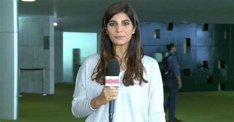 E você sabe quem é andréia sadi? G1 - Ministro da Justiça pede exoneração do cargo de ...