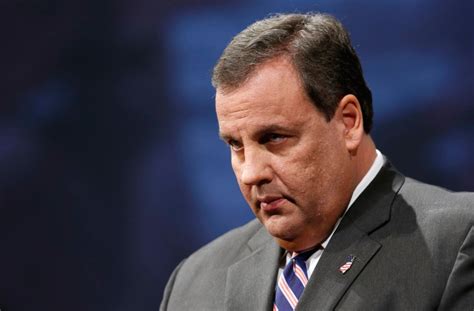 latest allegation in new jersey bridge scandal piles on political woe for chris christie
