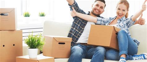 Why You Should Hire Professional Packers And Movers For Shifting Eaglei