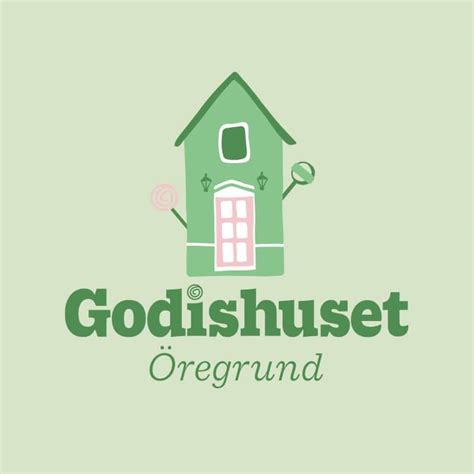 Massörer, naprapater, frisörer och mycket mer nära dig Godishuset Öregrund - Home | Facebook