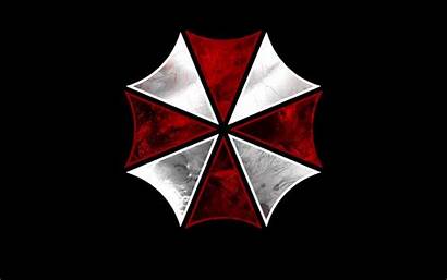 Umbrella Corp Corporation Wallpapers Resident Evil Da