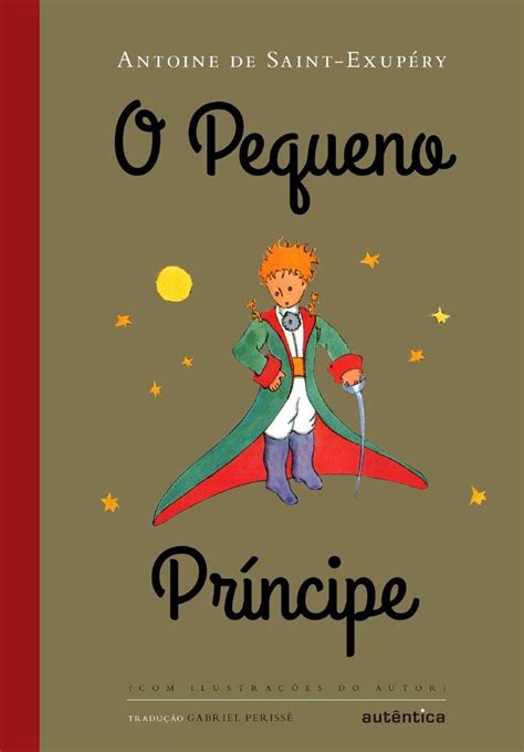 Massa largura Por livros para iniciação a leitura Tributação