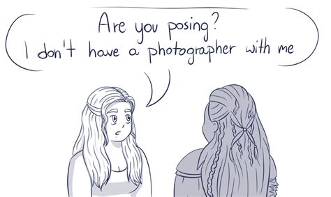 Clexa Fanart Collection — Please Draw A Animated Clexa Comic Based On