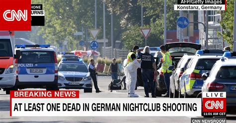 Kit 512 x 512 sanfrecce hiroshima dls 2020 predominantly purple, the nike sanfrecce hiroshima 2021 primary football shirt boasts a unique graphic print on the front; الشرطة الألمانية لـCNN: منفذ هجوم الملهى الليلي كان ...