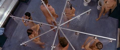 Nude Video Celebs Olivia Hussey Nude Lynda Stoner Nude Turkey Shoot 1982