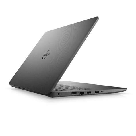 Dell Vostro 3500 I5 11th Gen Laptop Price In Nepal Khudra
