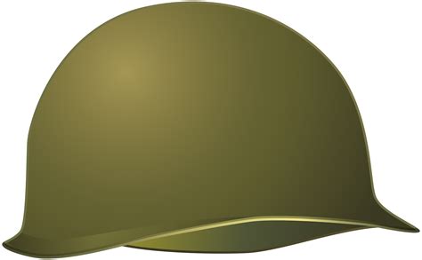 Army Helmet Clipart Png 10 Free Cliparts Download Images On
