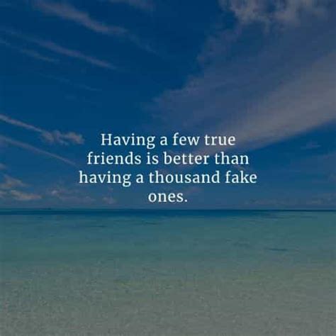 60 Short Friendship Quotes Thatll Make Your Bond Stronger