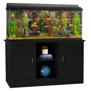 This was built based on plans from the linked website (i didn't design it, just used it). Diy 75 Gallon Aquarium Stand Plans - WoodWorking Projects & Plans