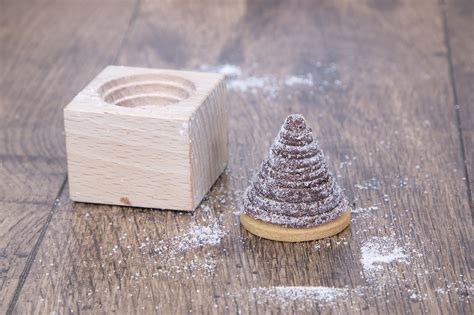 Neue mühle 6, legden, 48739, germany. Technik zu Hause: STÄDTER Backzubehör