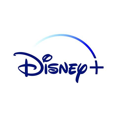 Disney plus logo transparent background. Disney+ Logo - PNG y Vector