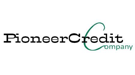 Pioneer services is under new ownership and is now pioneer military credit. Pioneer Credit personal loans review | finder.com