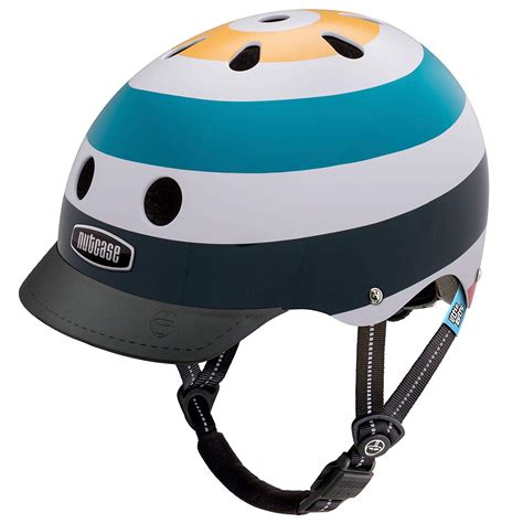 The Best Toddler Bike Helmets You Can Buy On Amazon