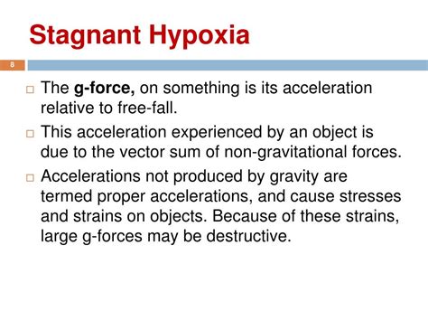Ppt Types Of Hypoxia Powerpoint Presentation Free Download Id1378366