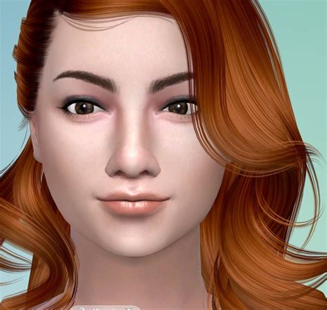 Celeb And Pornstars Takeing Requests The Sims 4 General