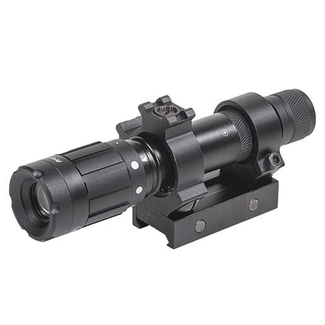 Firefield Hog Laser Designator Green Firefield Eu