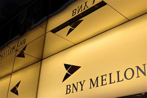 bny mellon s total shareholder payout in 2019 will be identical to the record payout for 2018