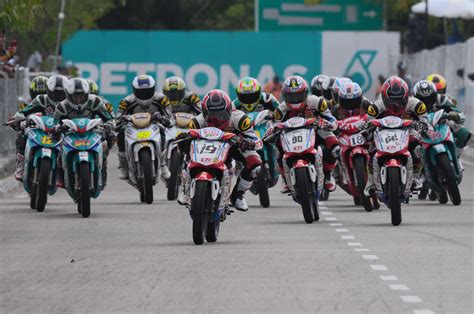 We did not find results for: 2018 musim bermakna arena sukan permotoran negara ...