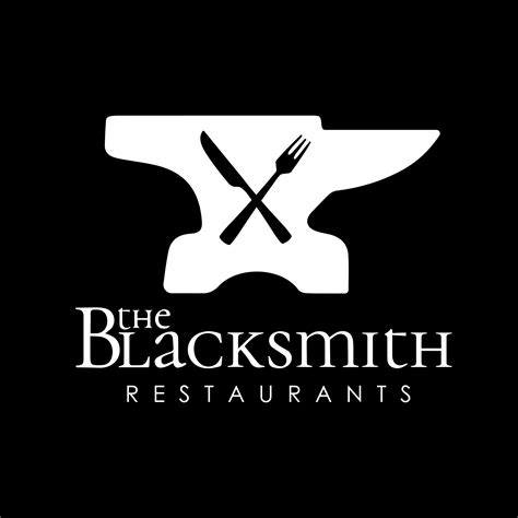 The Blacksmith Restaurant | Dyersburg TN