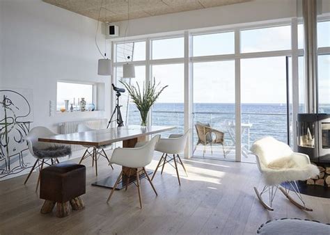 Attraktive wohnungen für jedes budget, auch von privat! Galerie | Wohnen, Ostsee ferienhaus, Wohnzimmer design