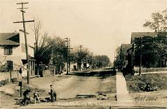 Experience Lansings Culture Explore Art Music And History On Craigslist Lansing