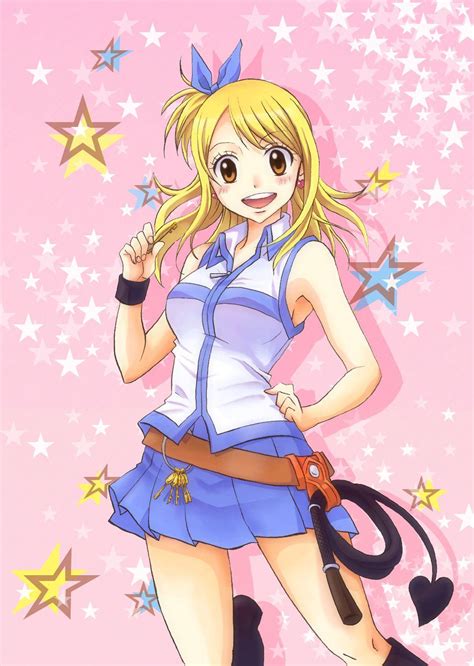 Lucy Heartfilia Phone Wallpapers Top Free Lucy Heartfilia Phone