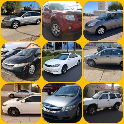 The Best Used Cars Under 5000 Dlsserve