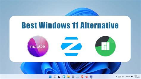 Windows 11 Desktop Windows 11 Iso Operating System Re