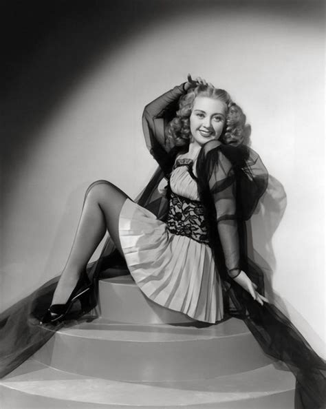 Picture Of Joan Blondell Actresses Classic Actresses Classic Hollywood