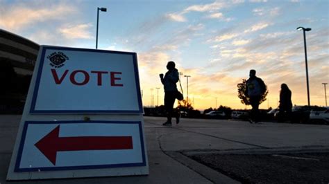 Elecciones Estados Unidos 2020 ¿qué Es El Colegio Electoral Y Por Qué Define La Votación