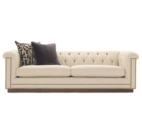 Performance fabric sofas & sectionals. BARRYMORE 94" SOFA available online and in stores | Room ...