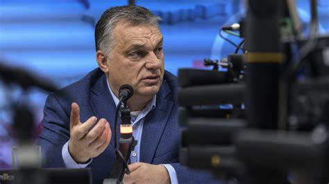 See more of kossuth rádió on facebook. Orbán: a Soros-féle szervezetek célkeresztjében álló pártok szerepeltek a legjobban | CIVILHETES