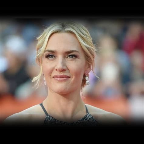 top 999 kate winslet images amazing collection kate winslet images full 4k