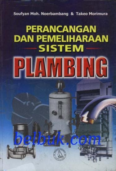 Sistem ekonomi perancangan pusat 1. Perancangan Dan Pemeliharaan Sistem Plambing: Soufyan Moh ...