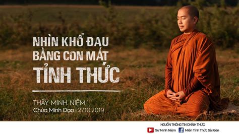 Th Y Minh Ni M Nh N Kh Au B Ng Con M T T Nh Th C Ch A Minh O