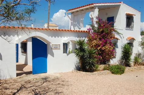 Habitaclia.com, il portale immobiliare di riferimento. Affitto case a Formentera - Vendita case Formentera ...