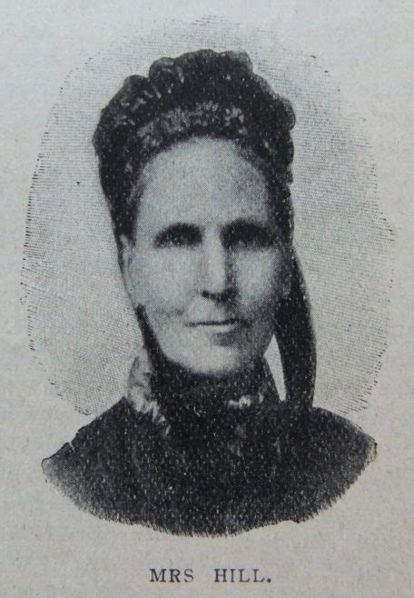 That does not mean your ancestor won't have a surname prior to that date but there is a possibility they may not have chosen one. Hill, Mary Ann, of Great Yarmouth | Surnames beginning ...