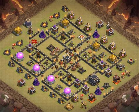 We would like to show you a description here but the site won't allow us. Base Th 9 Anti 3 Bintang / 8+ Best COC TH9 War Base Anti ...