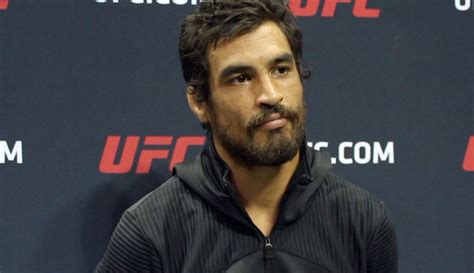 Ufc 288 Official For Newark Kron Gracie Returns After 3 Years Away