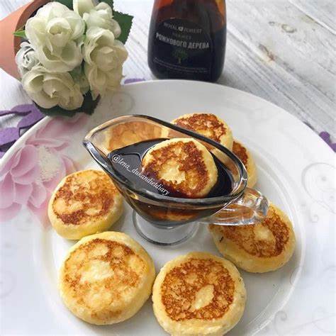 Диета по дюкану атака отзывы Десерты по дюкану атака: Диета Дюкана: рецепты, этапы диеты, атака Десерты по дюкану атака: Диета Дюкана: рецепты, этапы диеты, атака Диета по дюкану атака отзывы